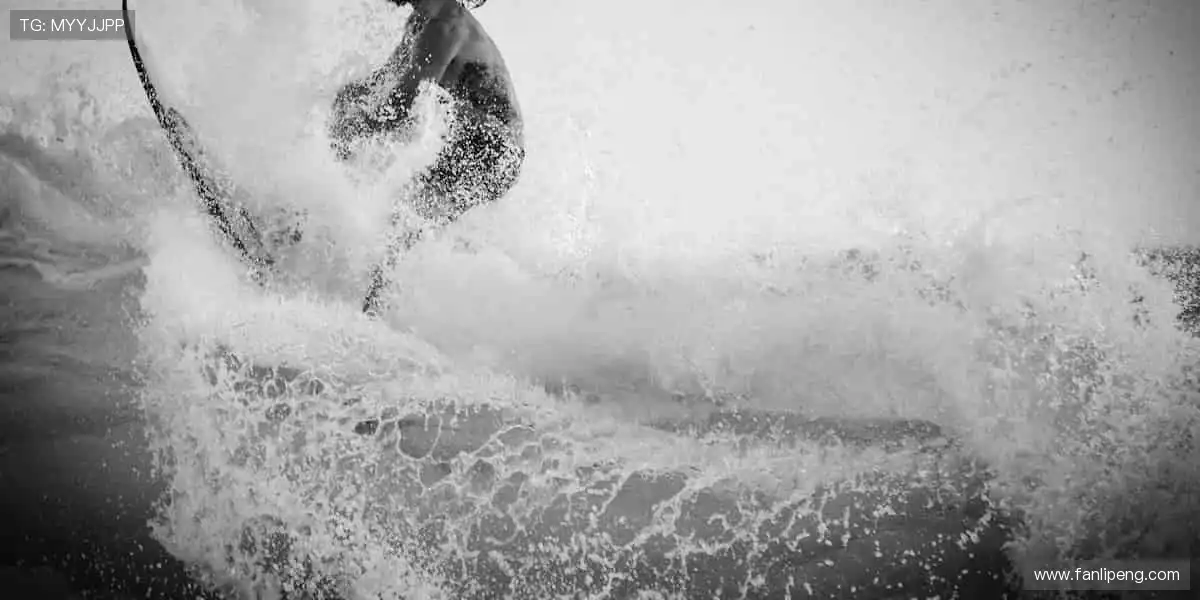 🔥热血赛事,激情点燃!🏀